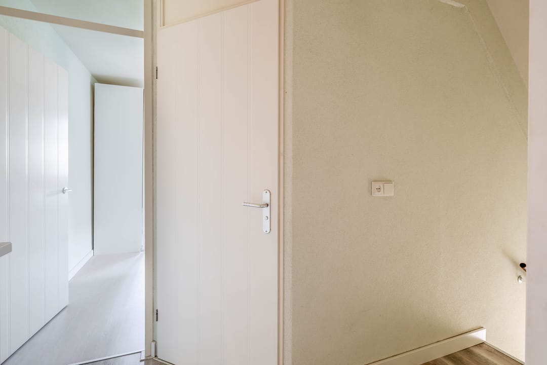 Foto 43 van Johanna Engwirda-Agricolastraat 41