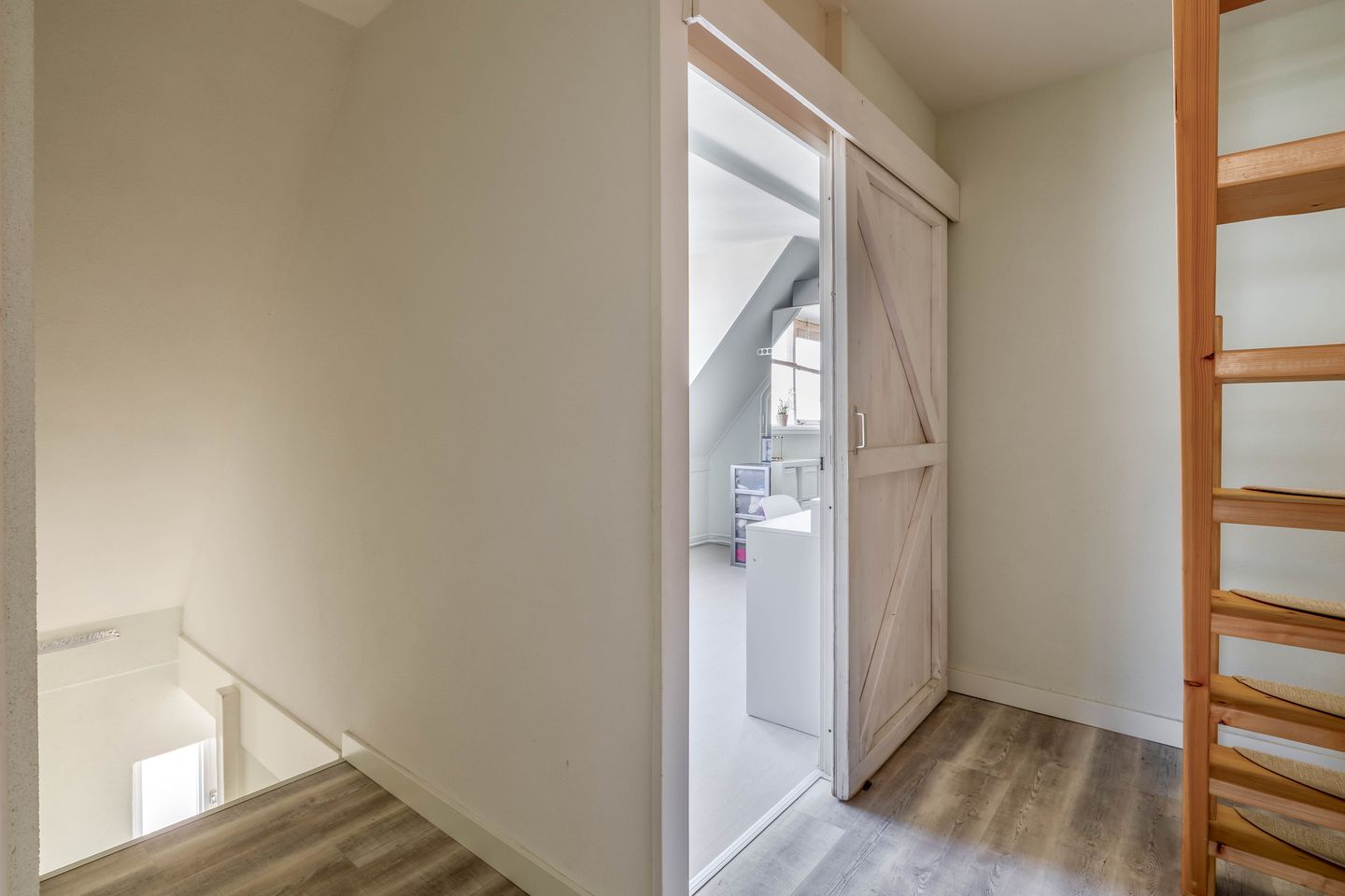 Foto 44 van Johanna Engwirda-Agricolastraat 41