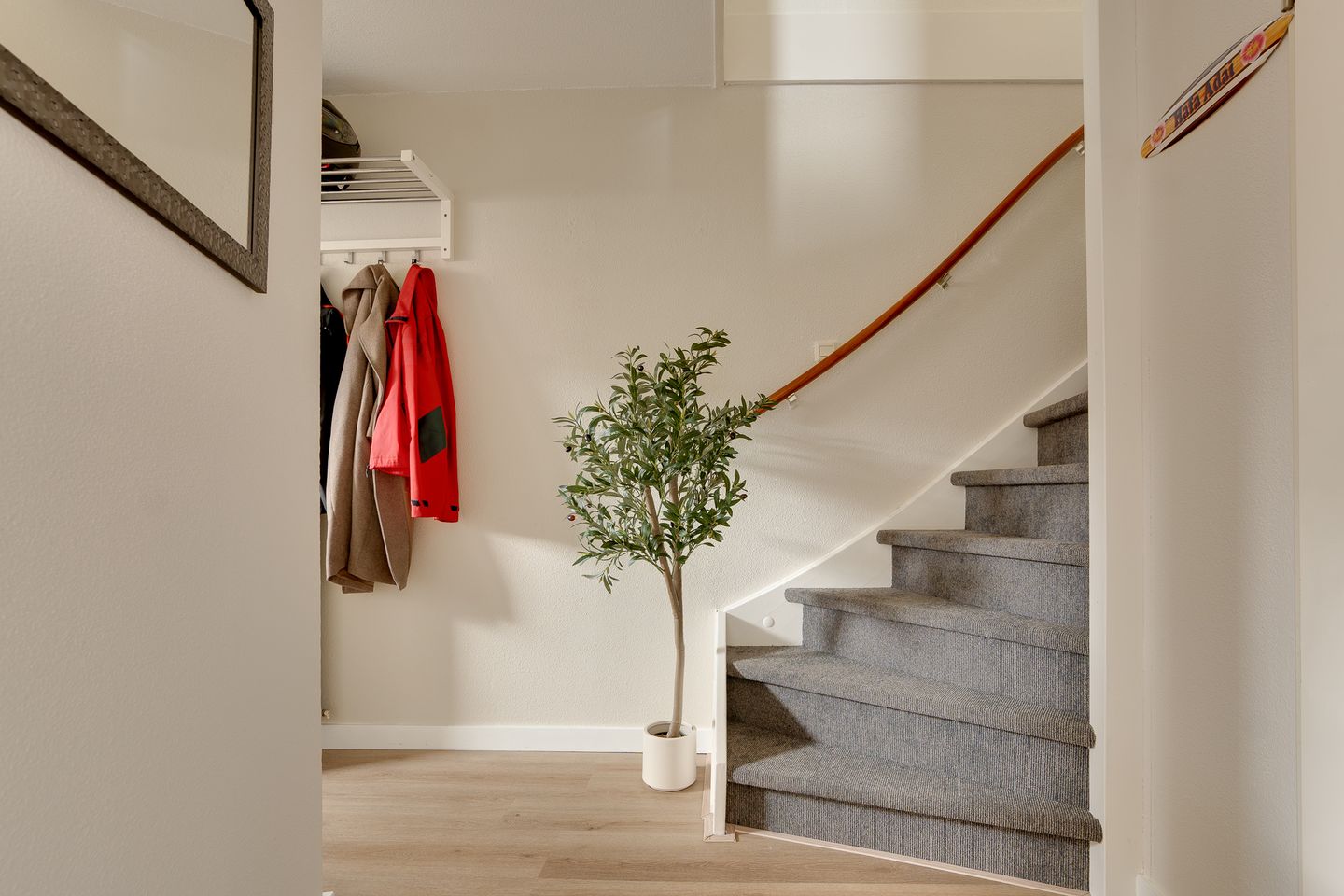 Foto 19 van J. Wagenaarstraat 17