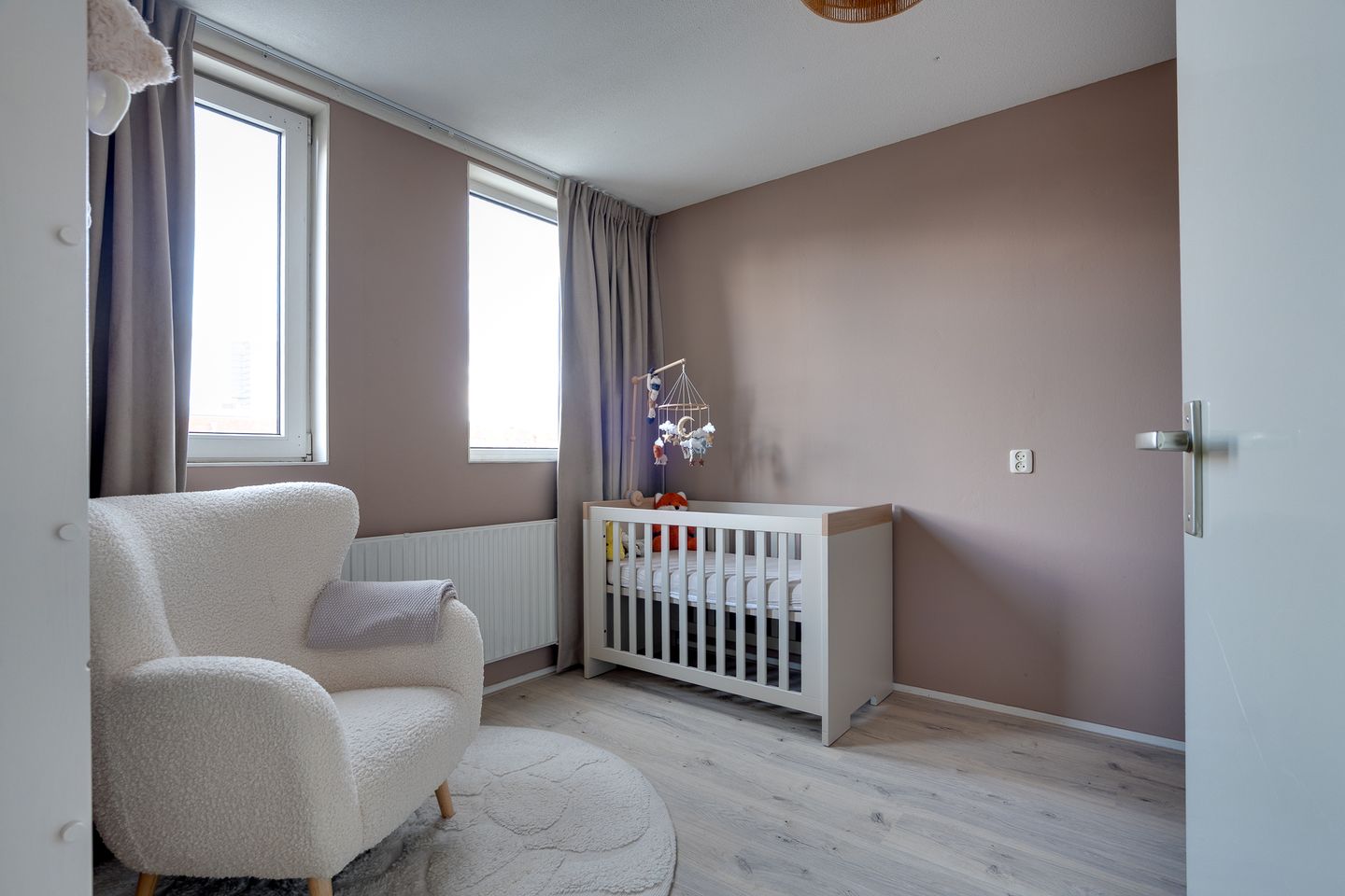 Foto 20 van J. Wagenaarstraat 17