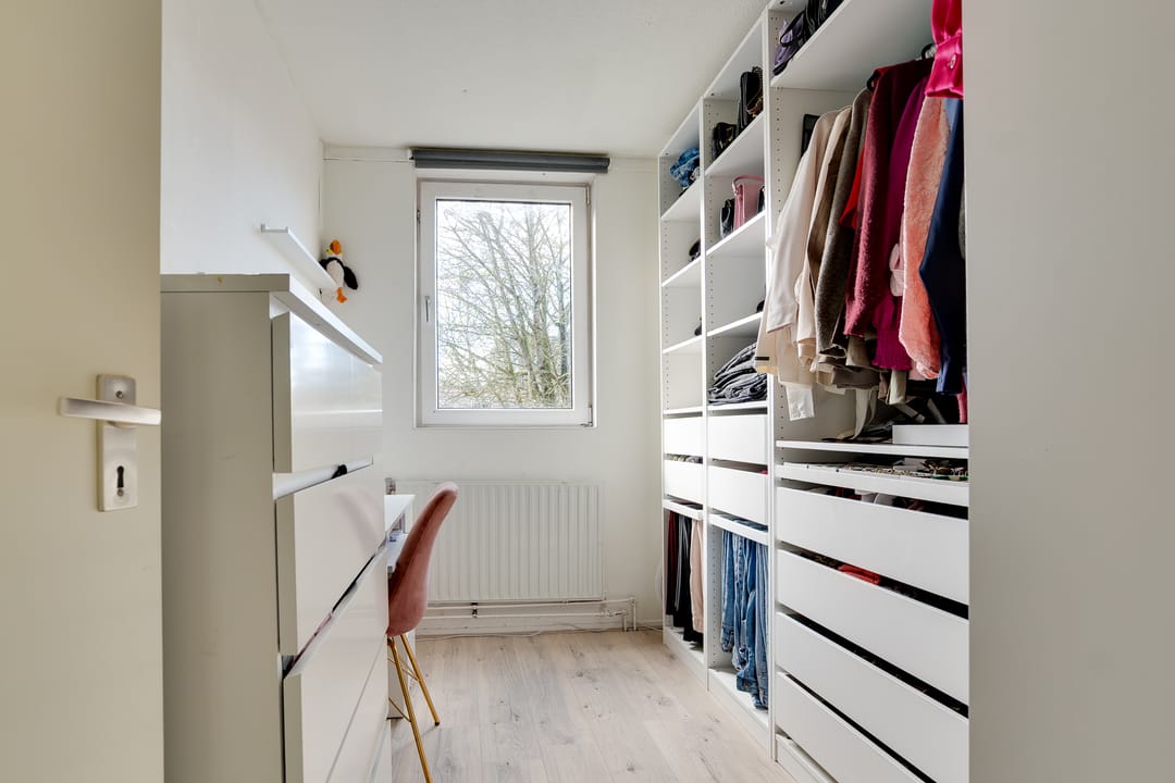 Foto 22 van J. Wagenaarstraat 17