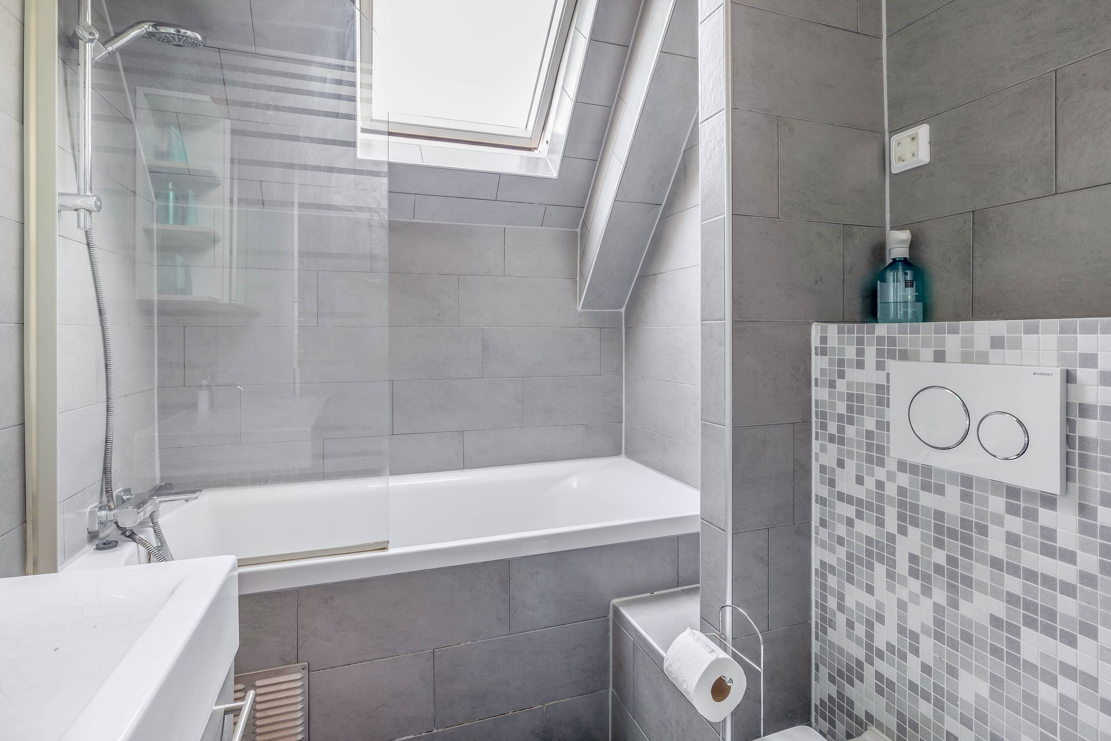 Foto 48 van Johanna Engwirda-Agricolastraat 41