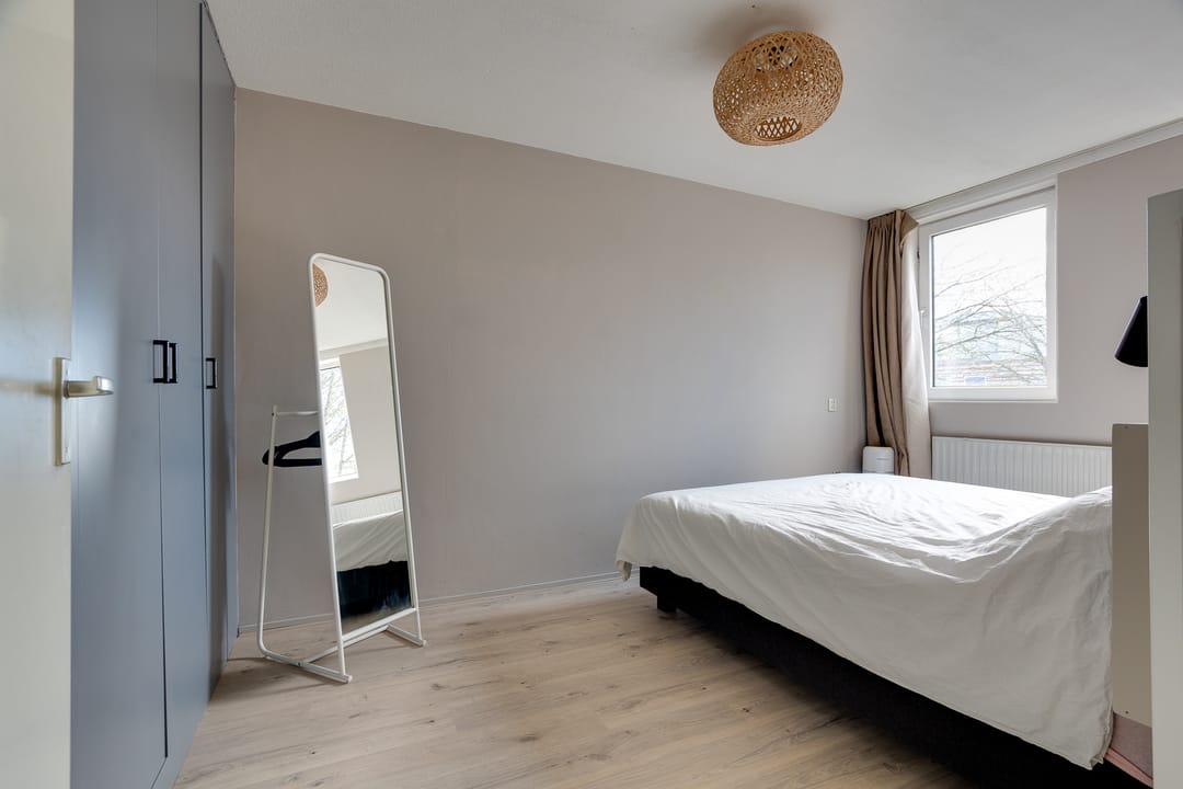 Foto 23 van J. Wagenaarstraat 17