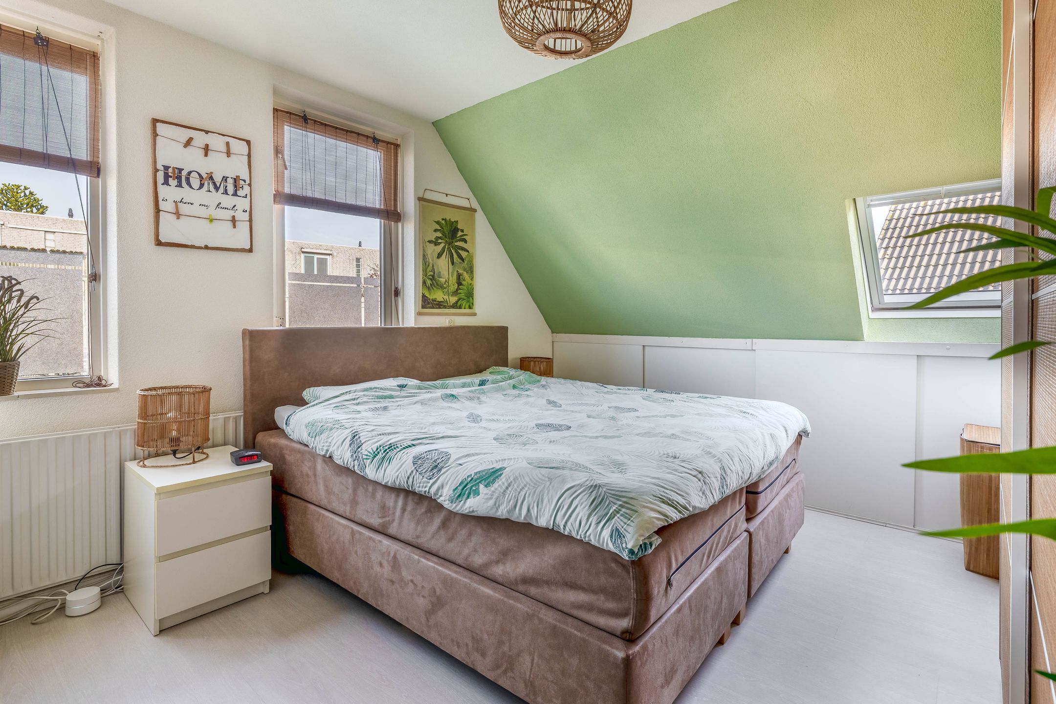 Foto 45 van Johanna Engwirda-Agricolastraat 41