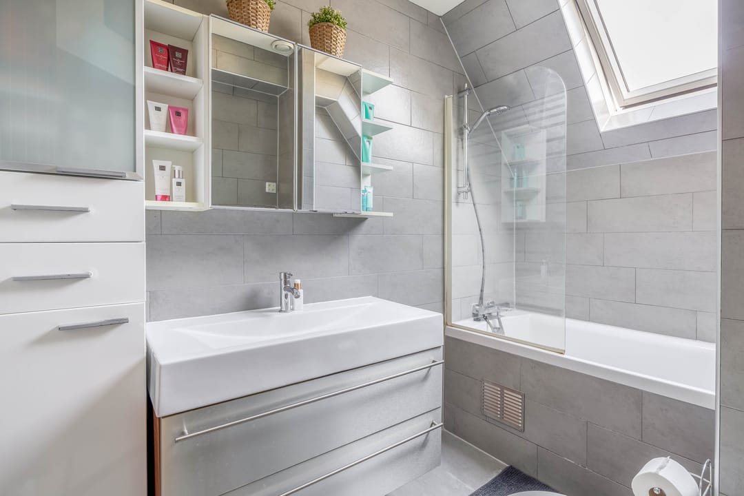 Foto 47 van Johanna Engwirda-Agricolastraat 41