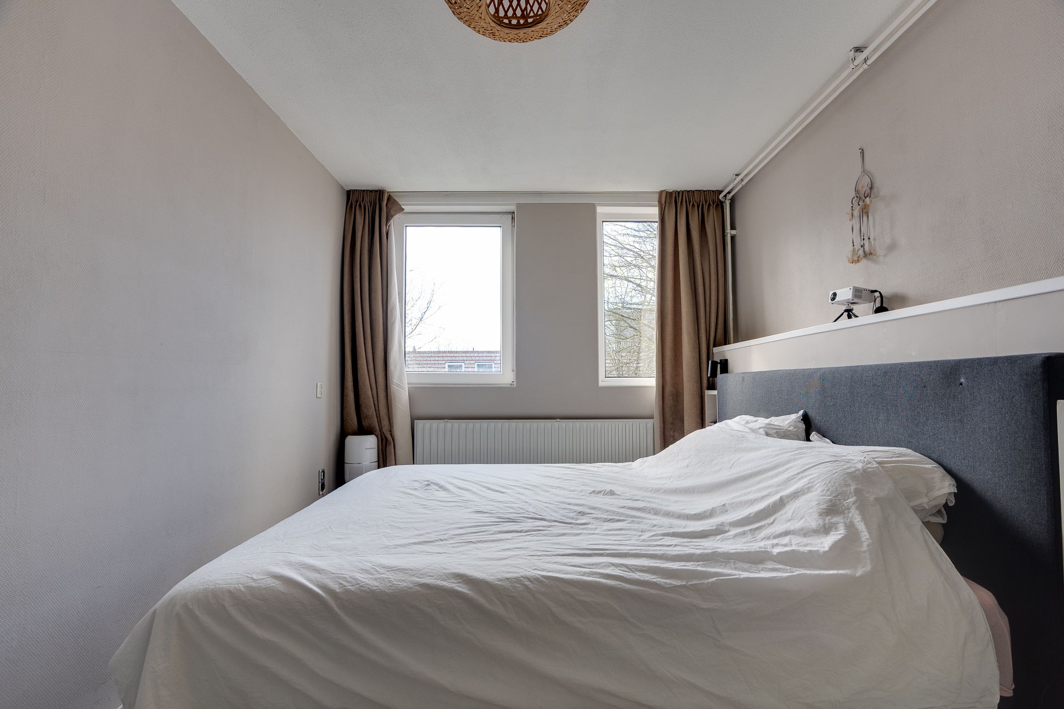 Foto 24 van J. Wagenaarstraat 17