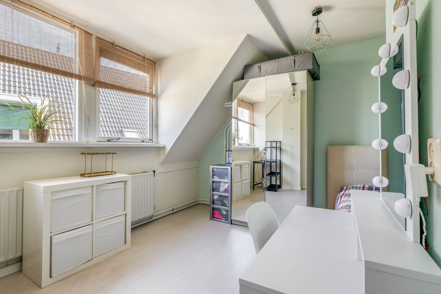 Foto 50 van Johanna Engwirda-Agricolastraat 41