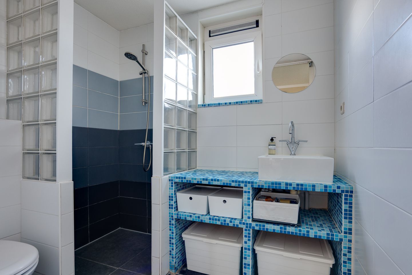 Foto 25 van J. Wagenaarstraat 17