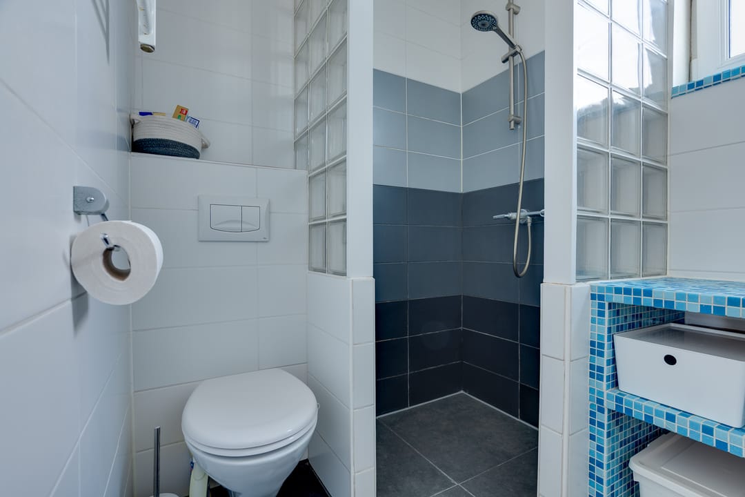 Foto 26 van J. Wagenaarstraat 17