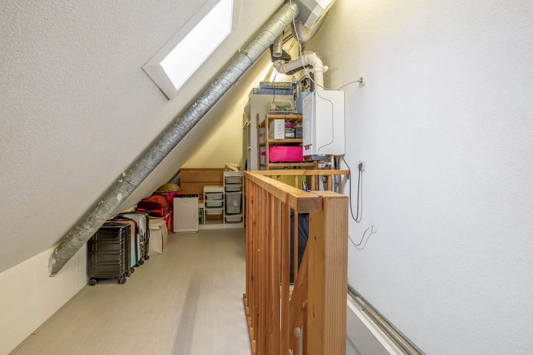 Foto 52 van Johanna Engwirda-Agricolastraat 41