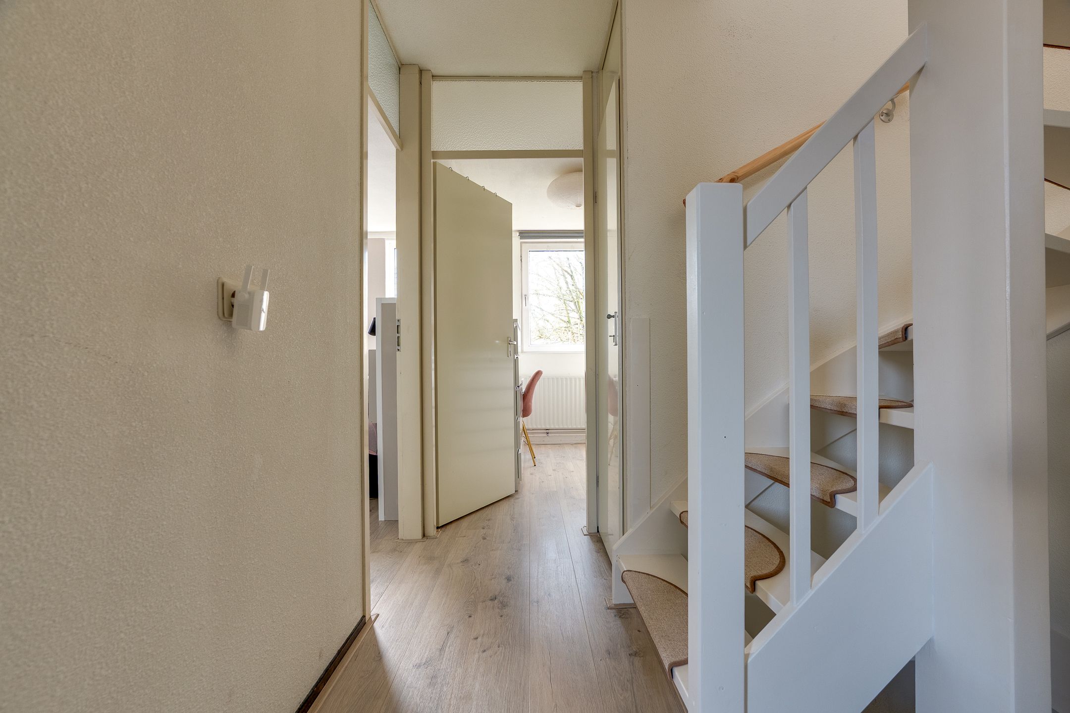 Foto 27 van J. Wagenaarstraat 17