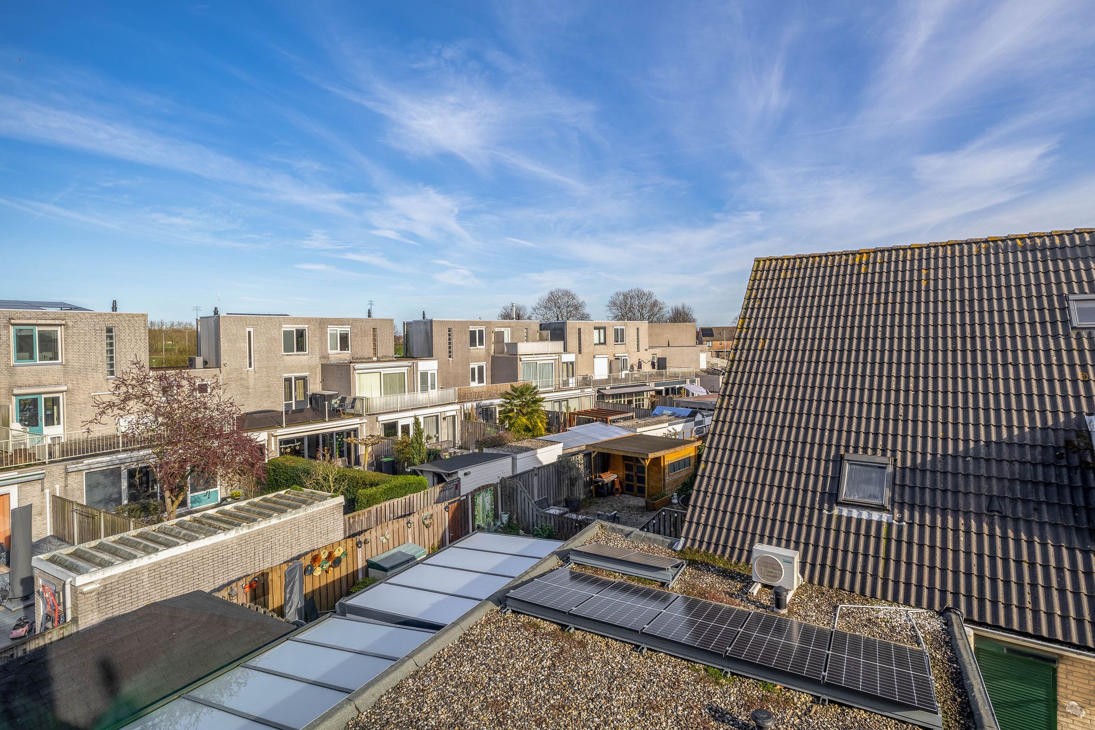 Foto 54 van Johanna Engwirda-Agricolastraat 41