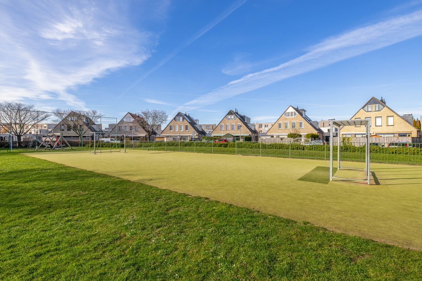 Foto 55 van Johanna Engwirda-Agricolastraat 41