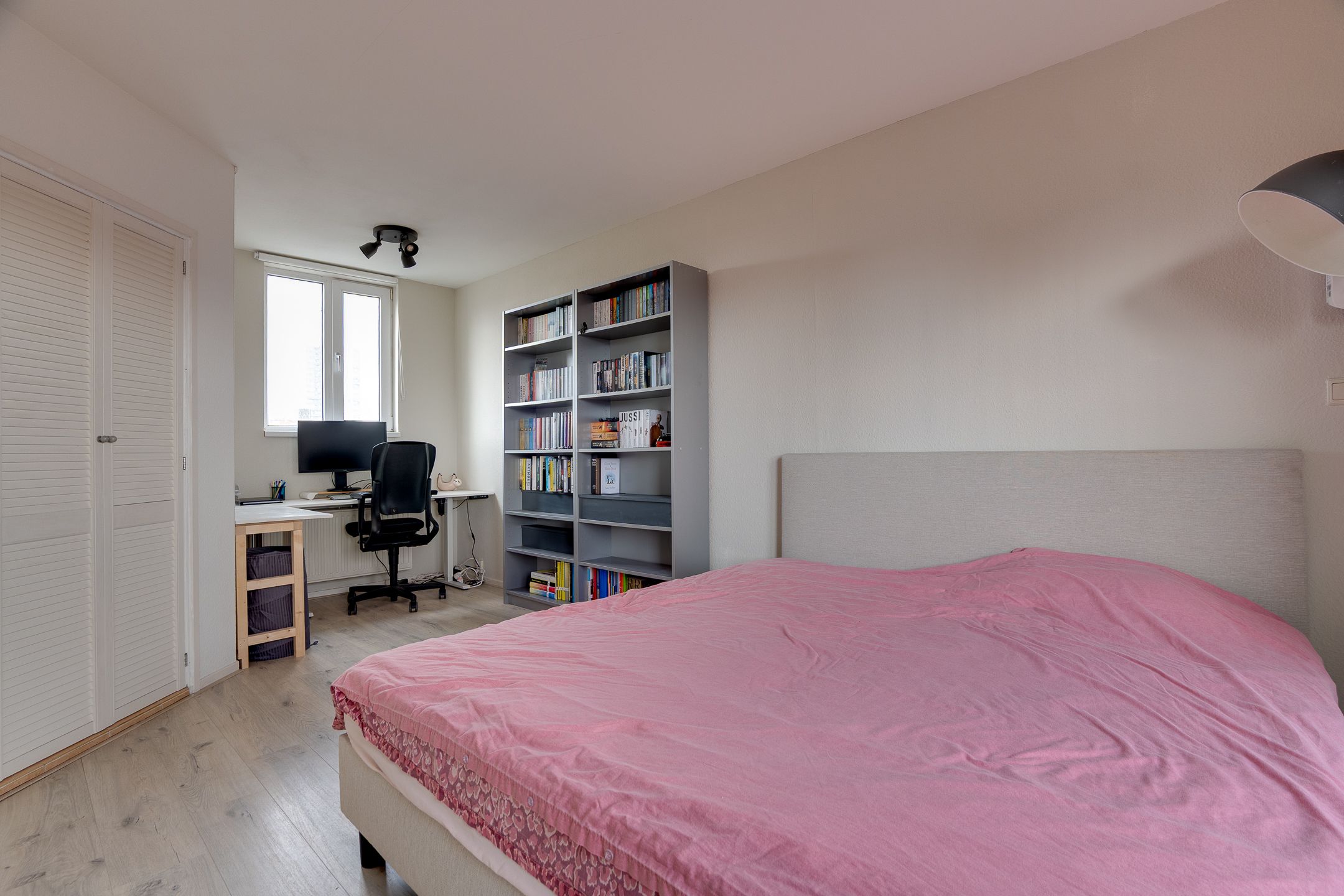 Foto 30 van J. Wagenaarstraat 17