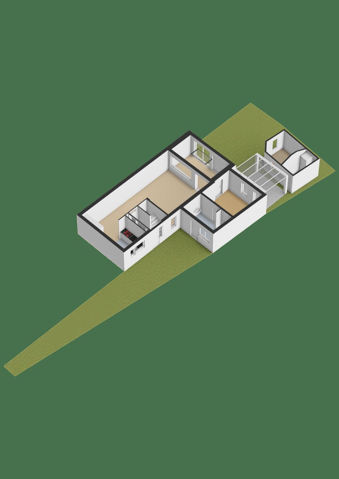 Foto 58 van Johanna Engwirda-Agricolastraat 41