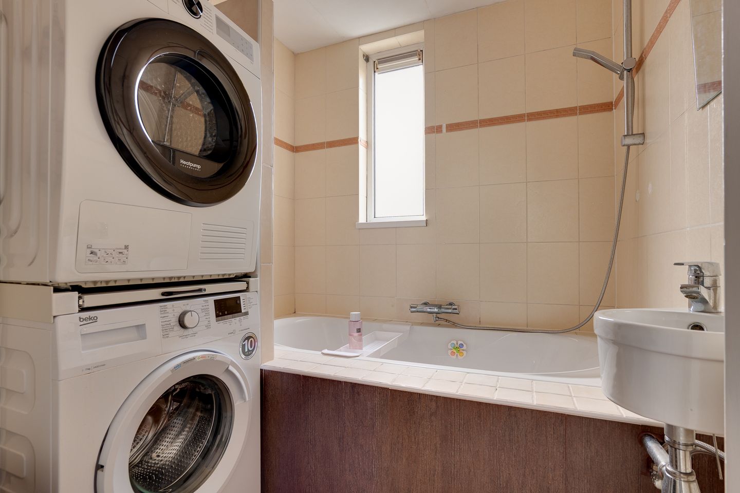 Foto 34 van J. Wagenaarstraat 17