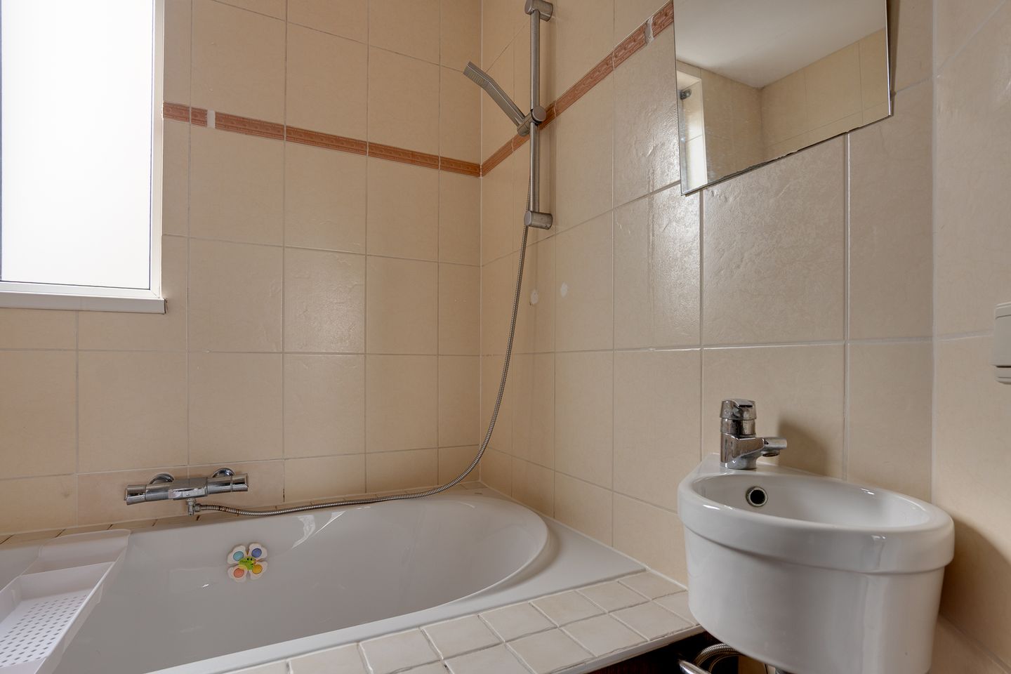 Foto 35 van J. Wagenaarstraat 17