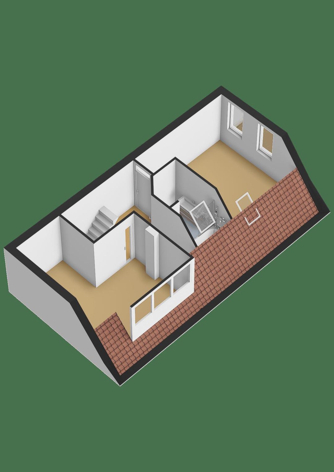 Foto 62 van Johanna Engwirda-Agricolastraat 41