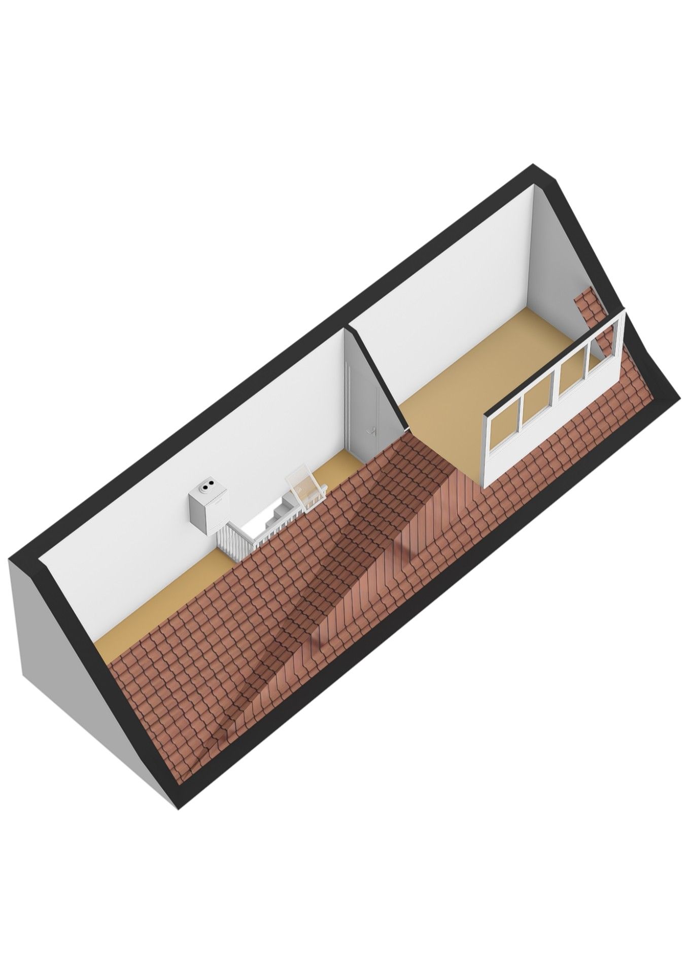 Foto 64 van Johanna Engwirda-Agricolastraat 41