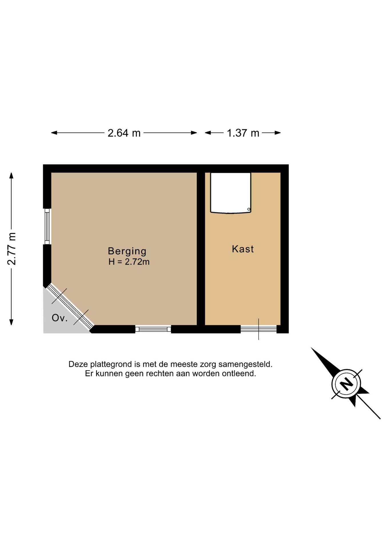 Foto 65 van Johanna Engwirda-Agricolastraat 41