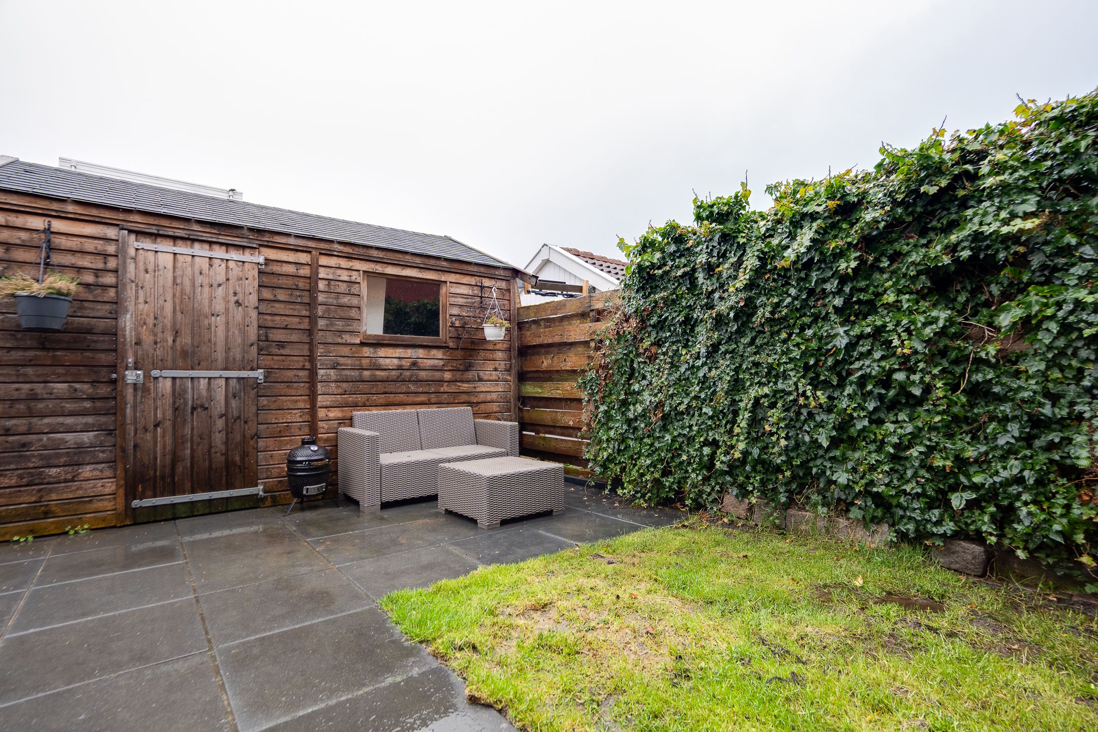 Foto 39 van J. Wagenaarstraat 17