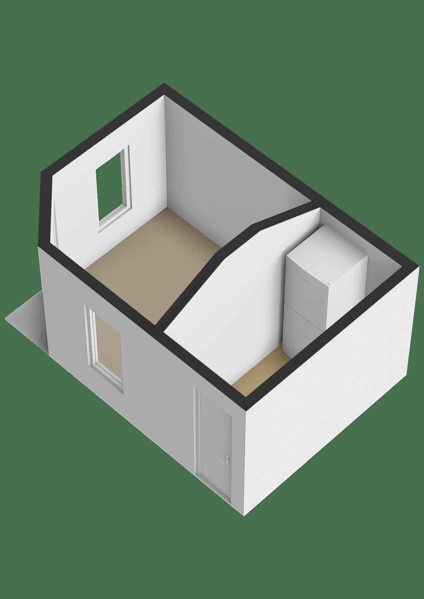 Foto 66 van Johanna Engwirda-Agricolastraat 41