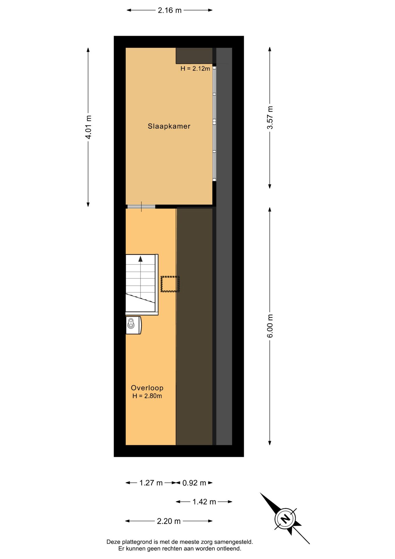 Foto 63 van Johanna Engwirda-Agricolastraat 41