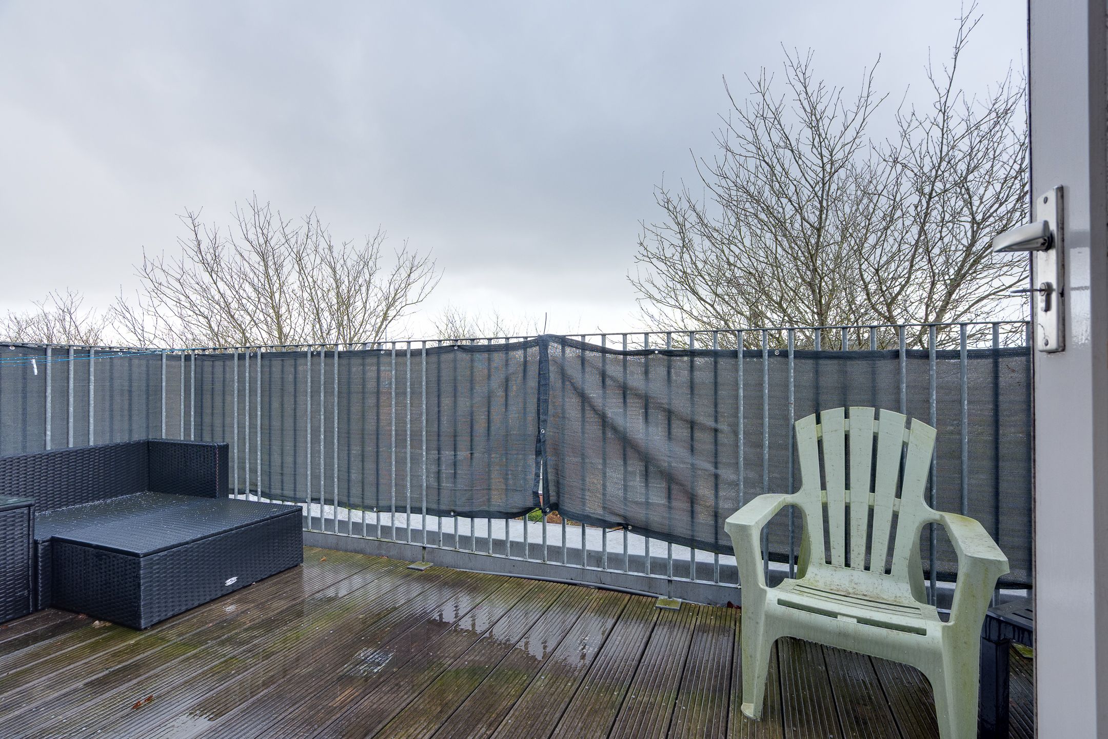 Foto 33 van J. Wagenaarstraat 17