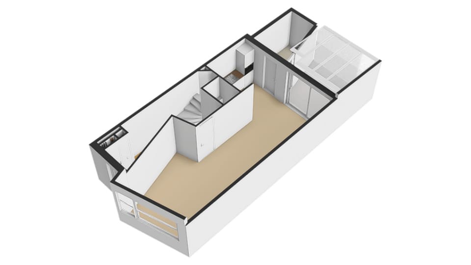 Foto 42 van J. Wagenaarstraat 17