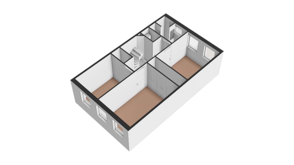 Foto 46 van J. Wagenaarstraat 17