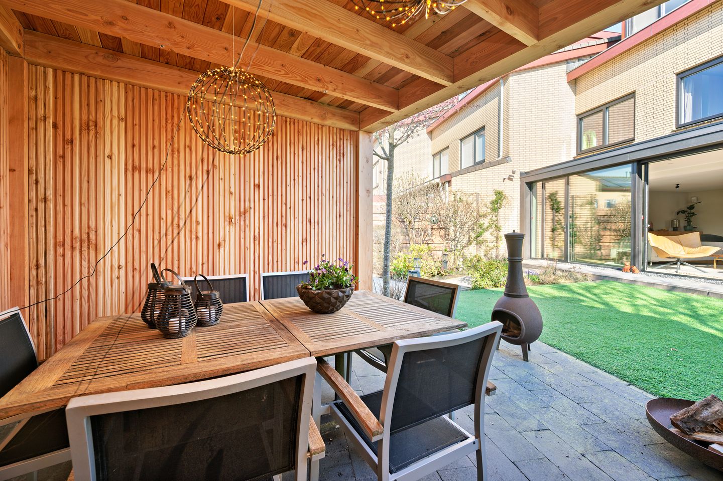 Foto 19 van Coen van Boshuizenlaan 25