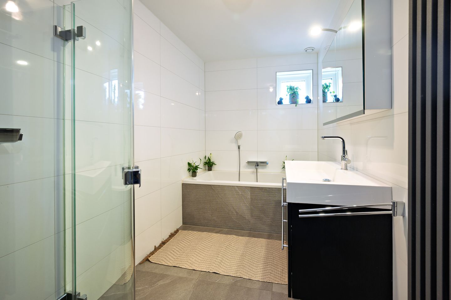 Foto 40 van Coen van Boshuizenlaan 25