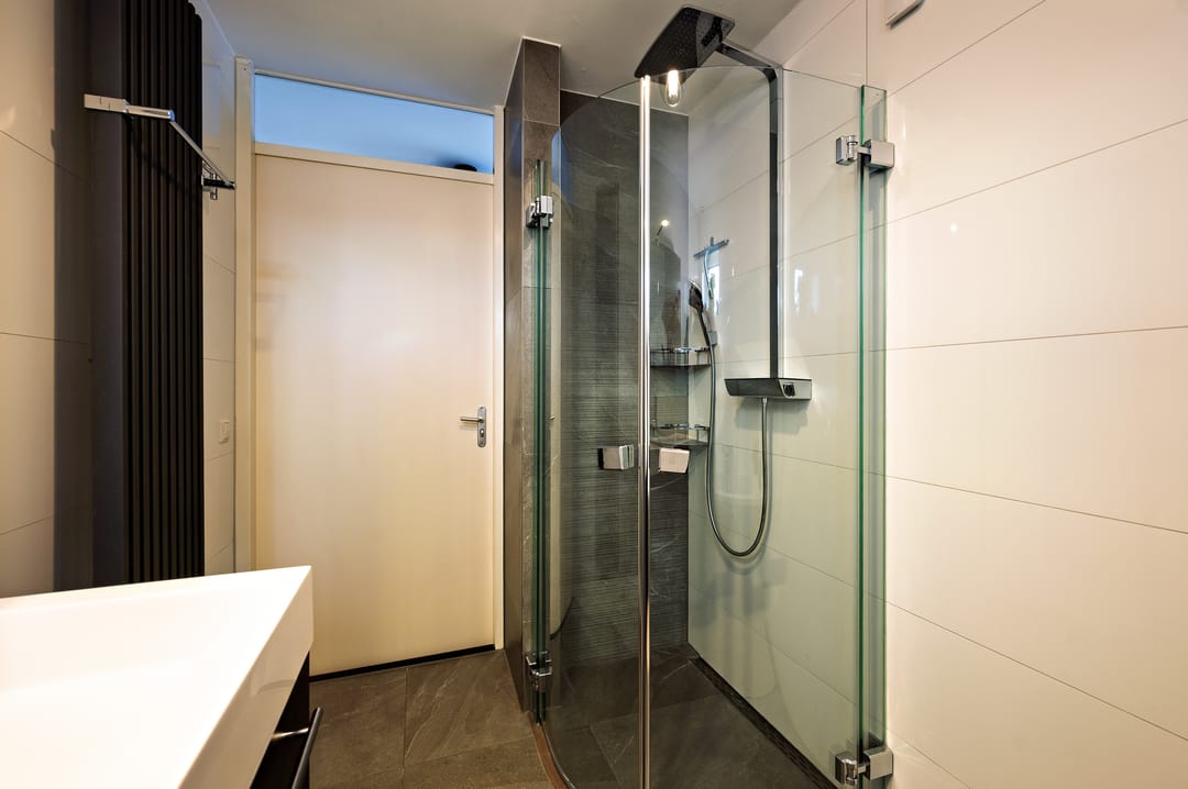 Foto 41 van Coen van Boshuizenlaan 25