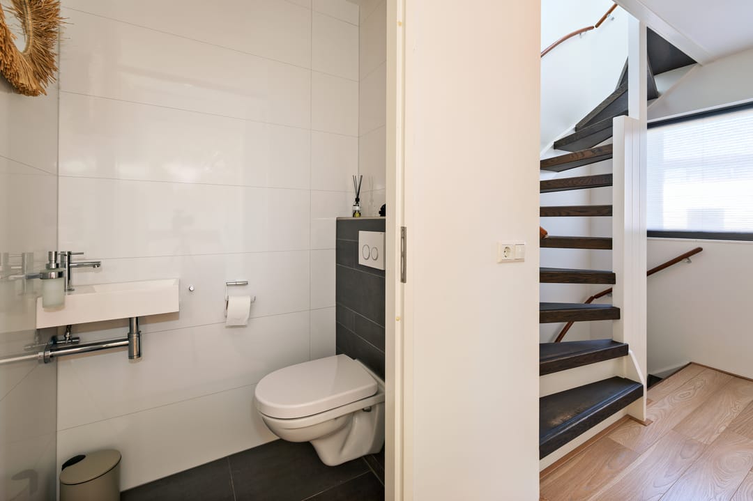 Foto 43 van Coen van Boshuizenlaan 25