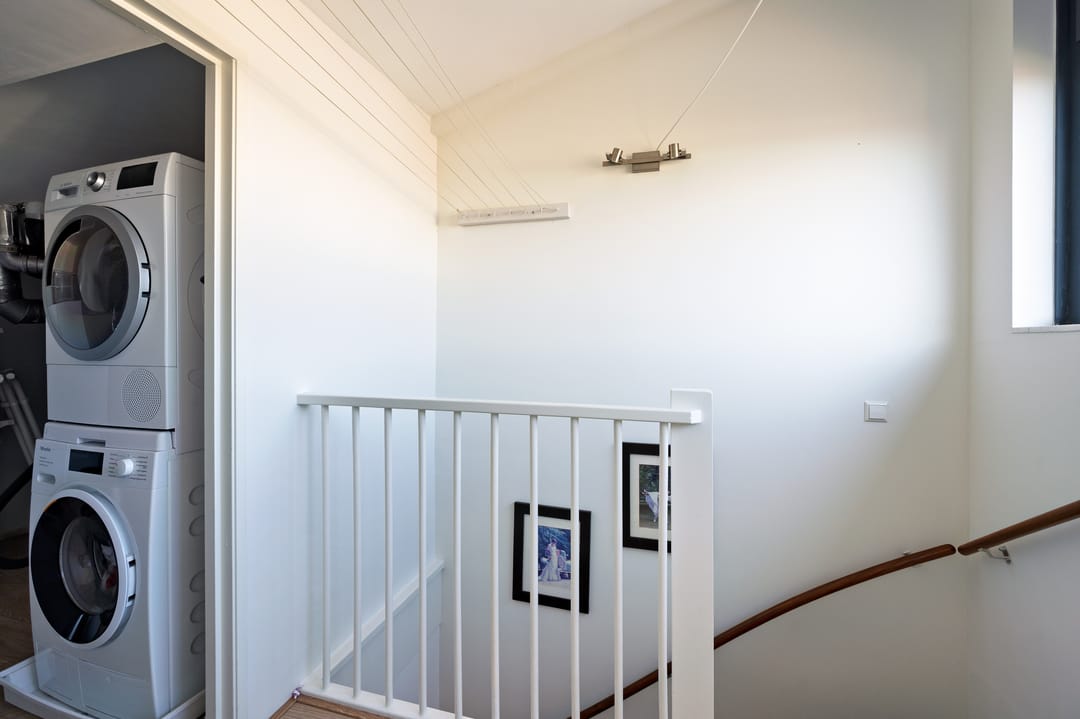 Foto 47 van Coen van Boshuizenlaan 25