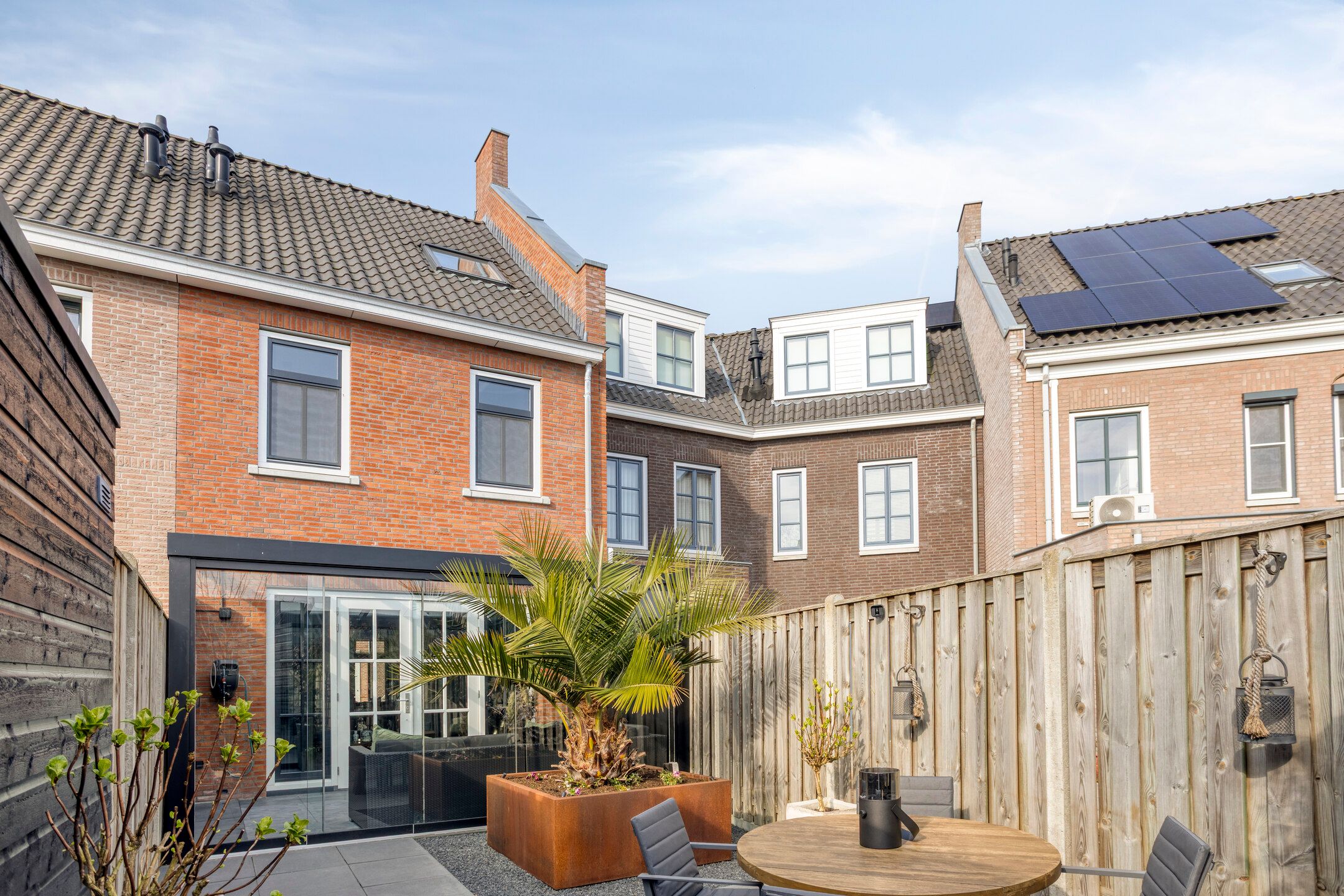 Foto 3 van Statenlaan 213