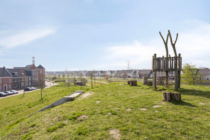 Foto 4 van Statenlaan 213