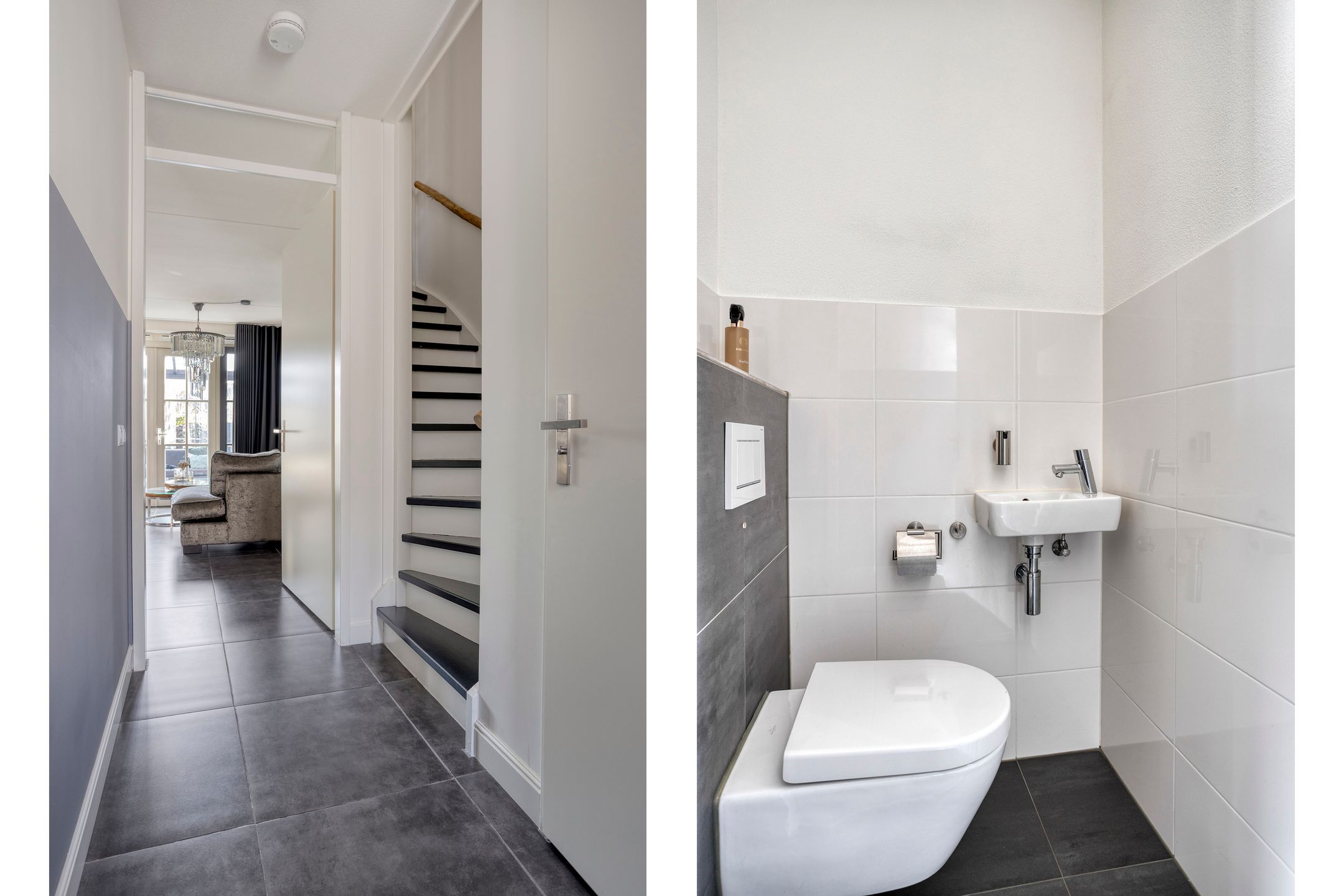 Foto 6 van Statenlaan 213