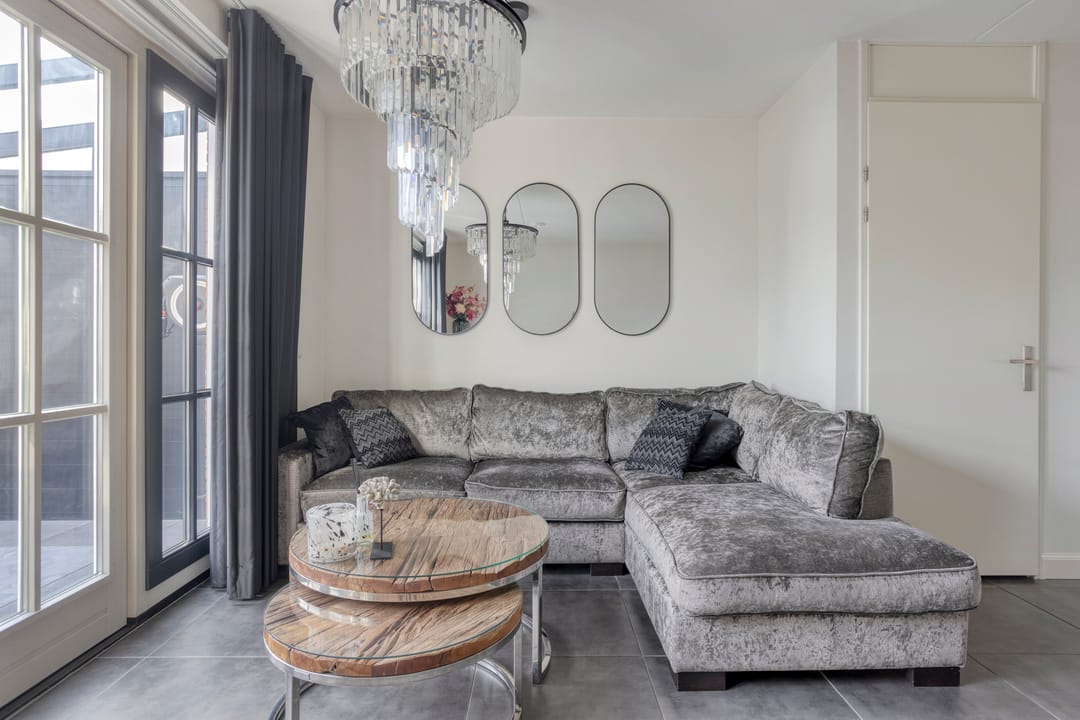 Foto 7 van Statenlaan 213