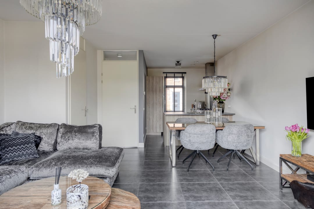 Foto 8 van Statenlaan 213