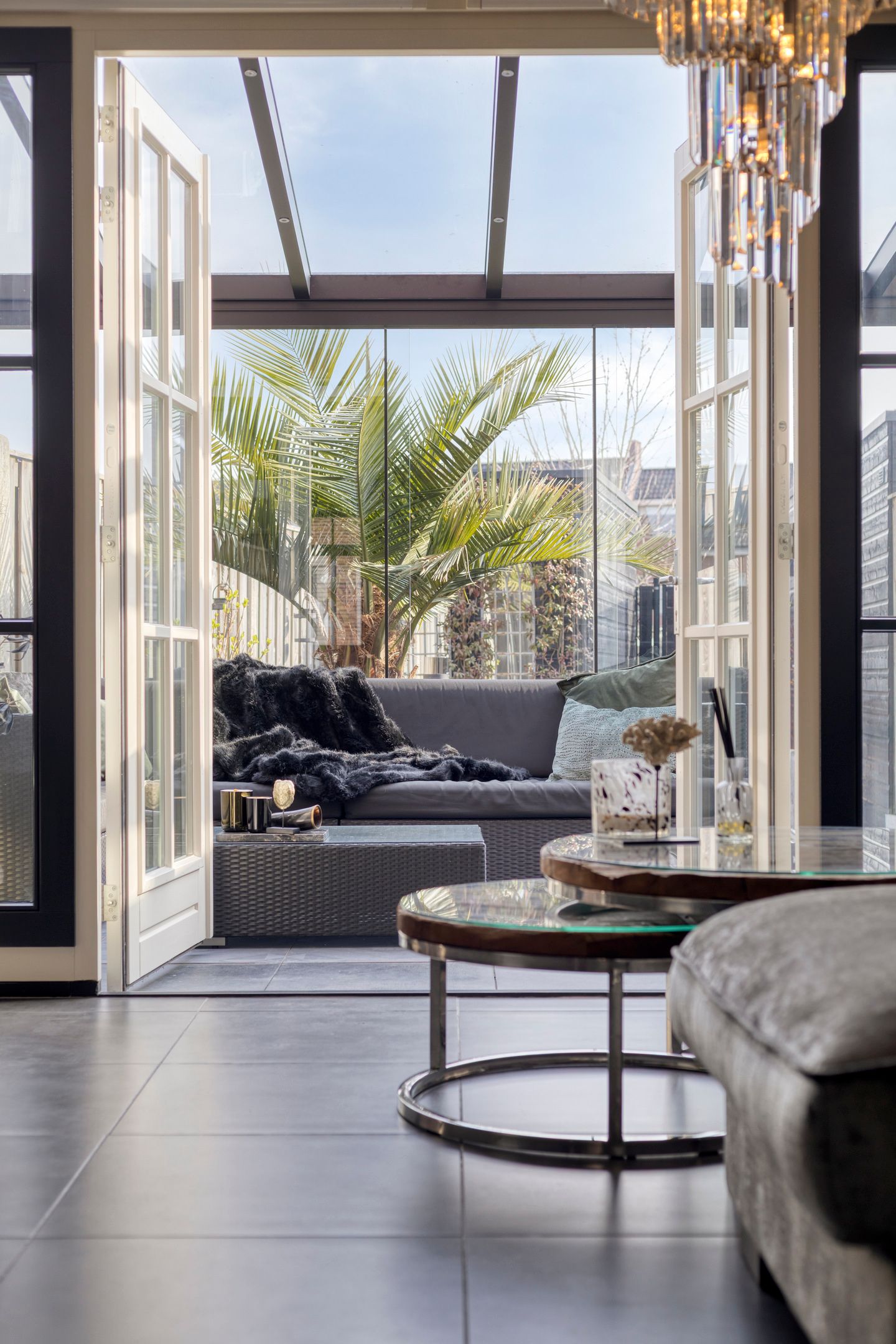 Foto 9 van Statenlaan 213