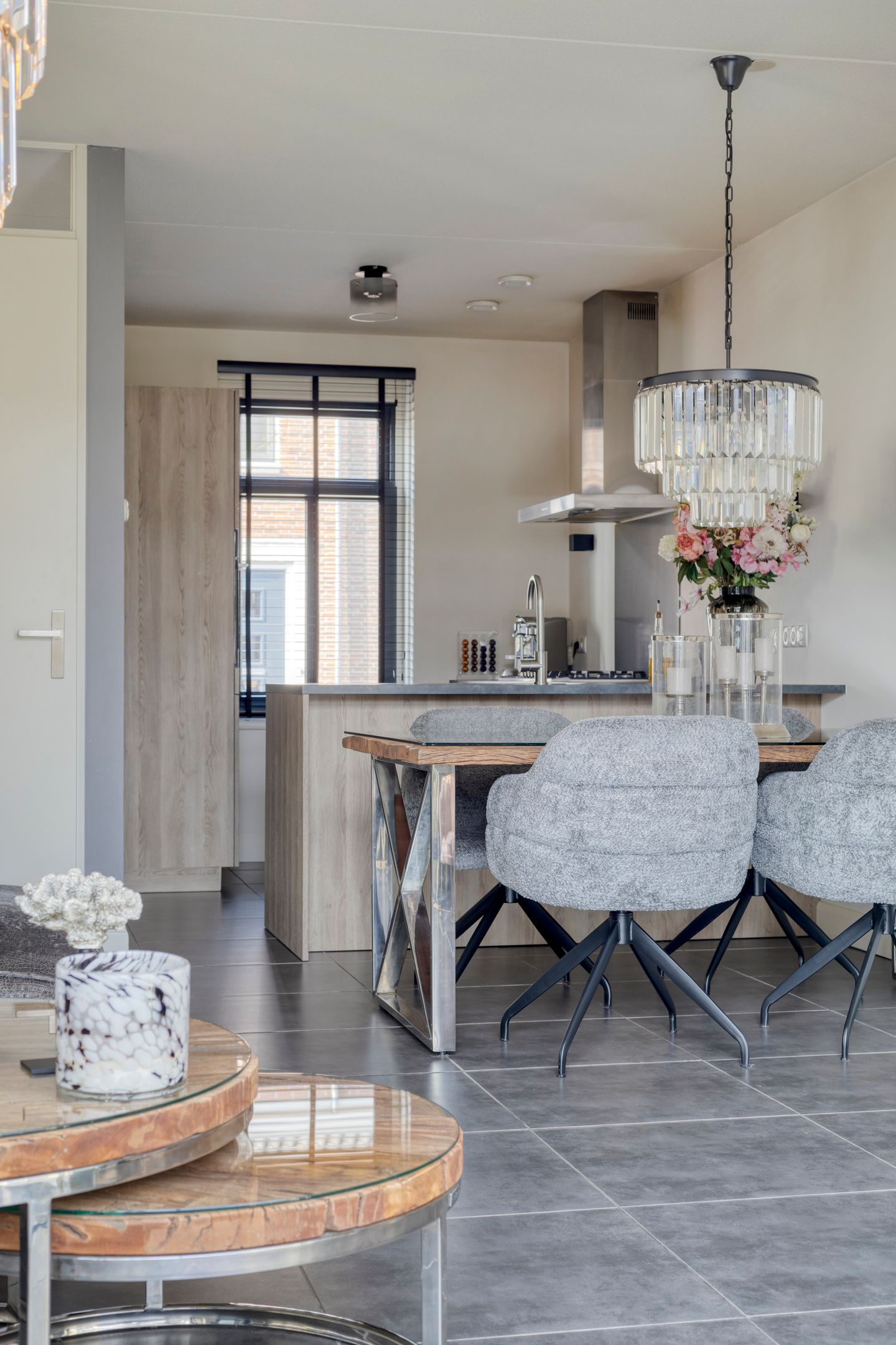 Foto 10 van Statenlaan 213