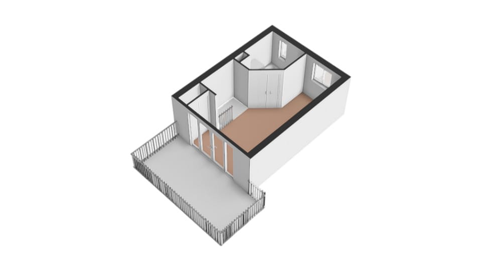 Foto 48 van J. Wagenaarstraat 17