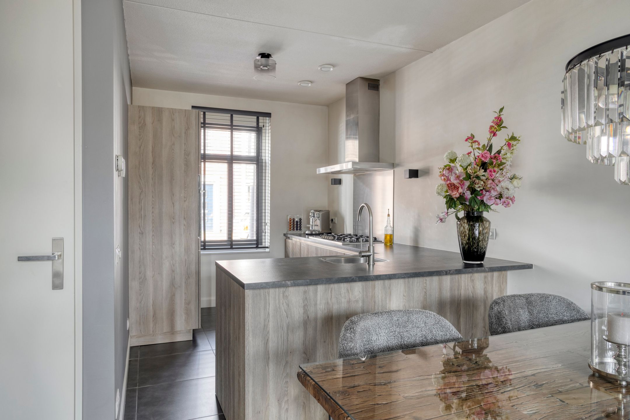 Foto 12 van Statenlaan 213