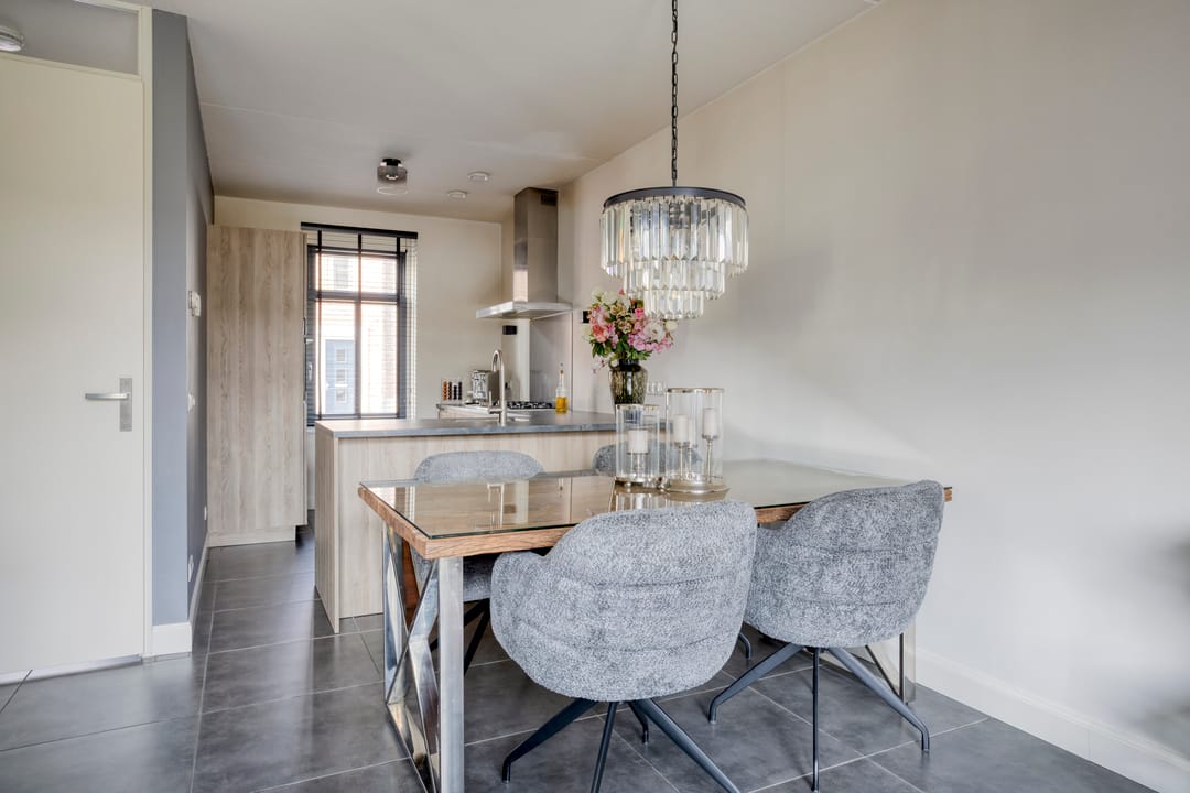 Foto 11 van Statenlaan 213