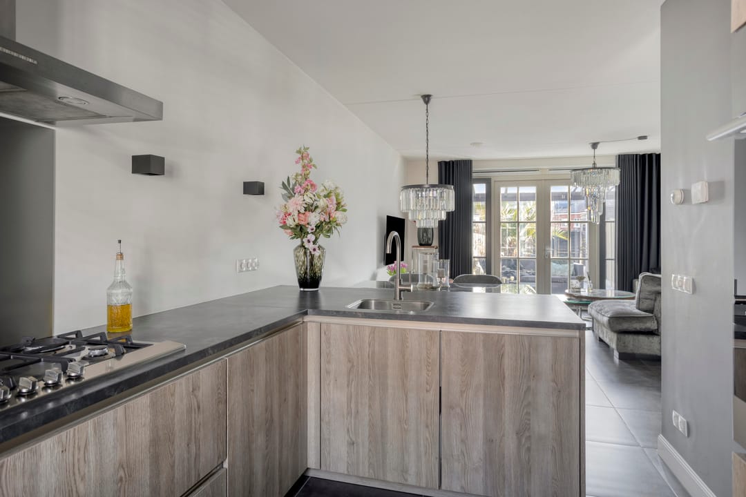 Foto 13 van Statenlaan 213