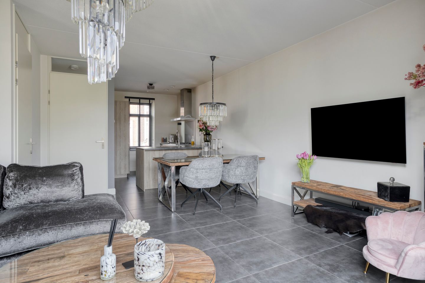 Foto 14 van Statenlaan 213