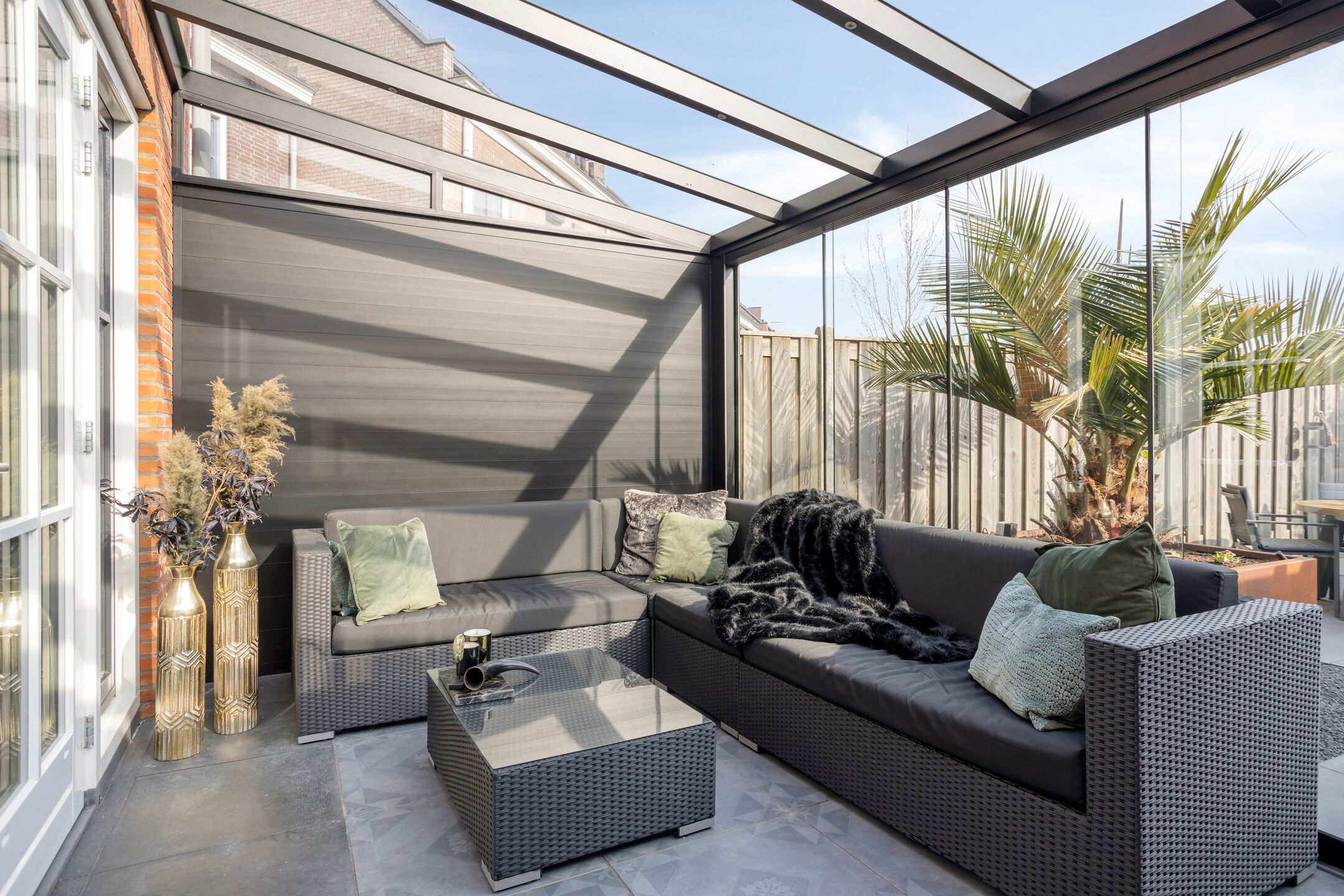 Foto 15 van Statenlaan 213