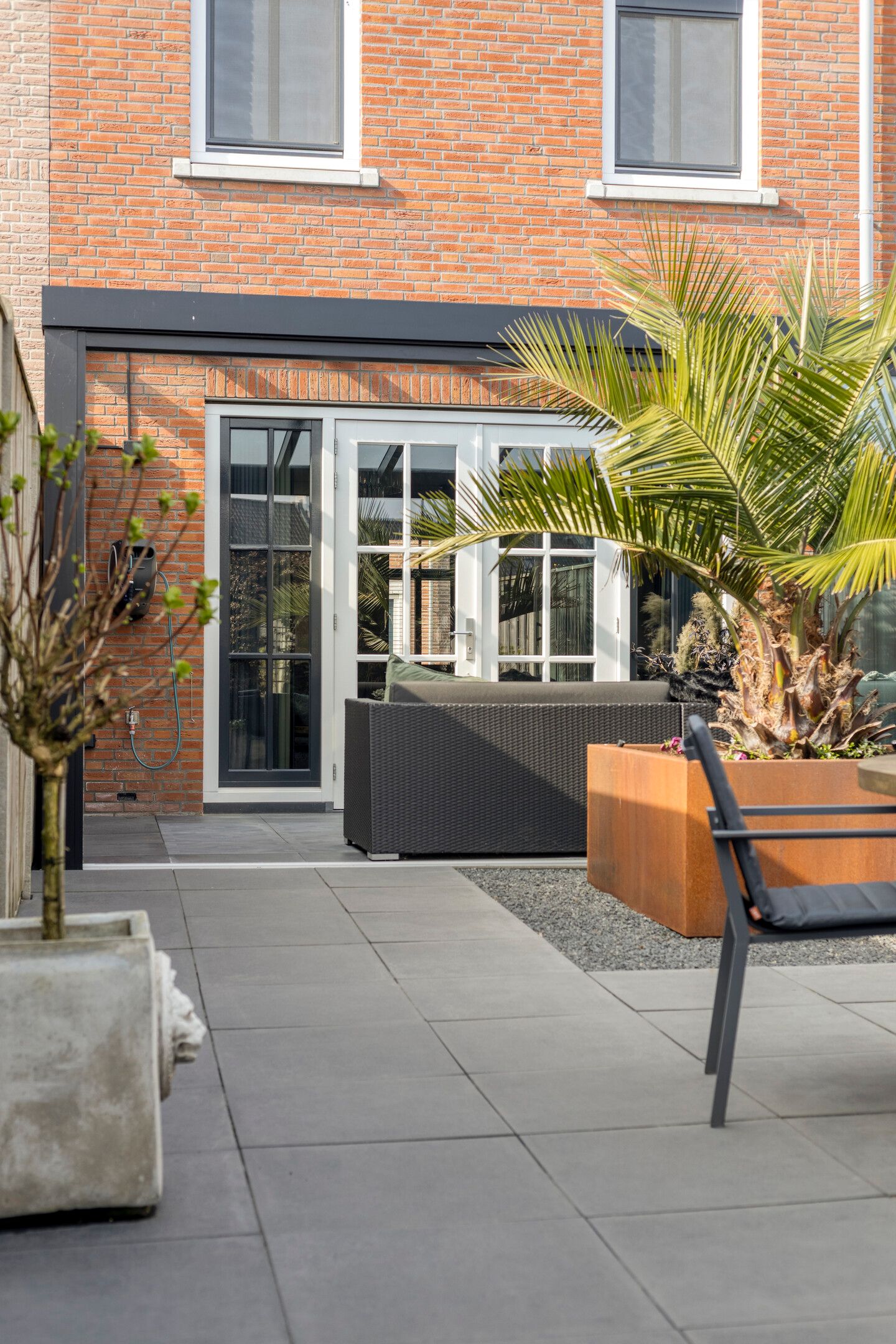 Foto 18 van Statenlaan 213