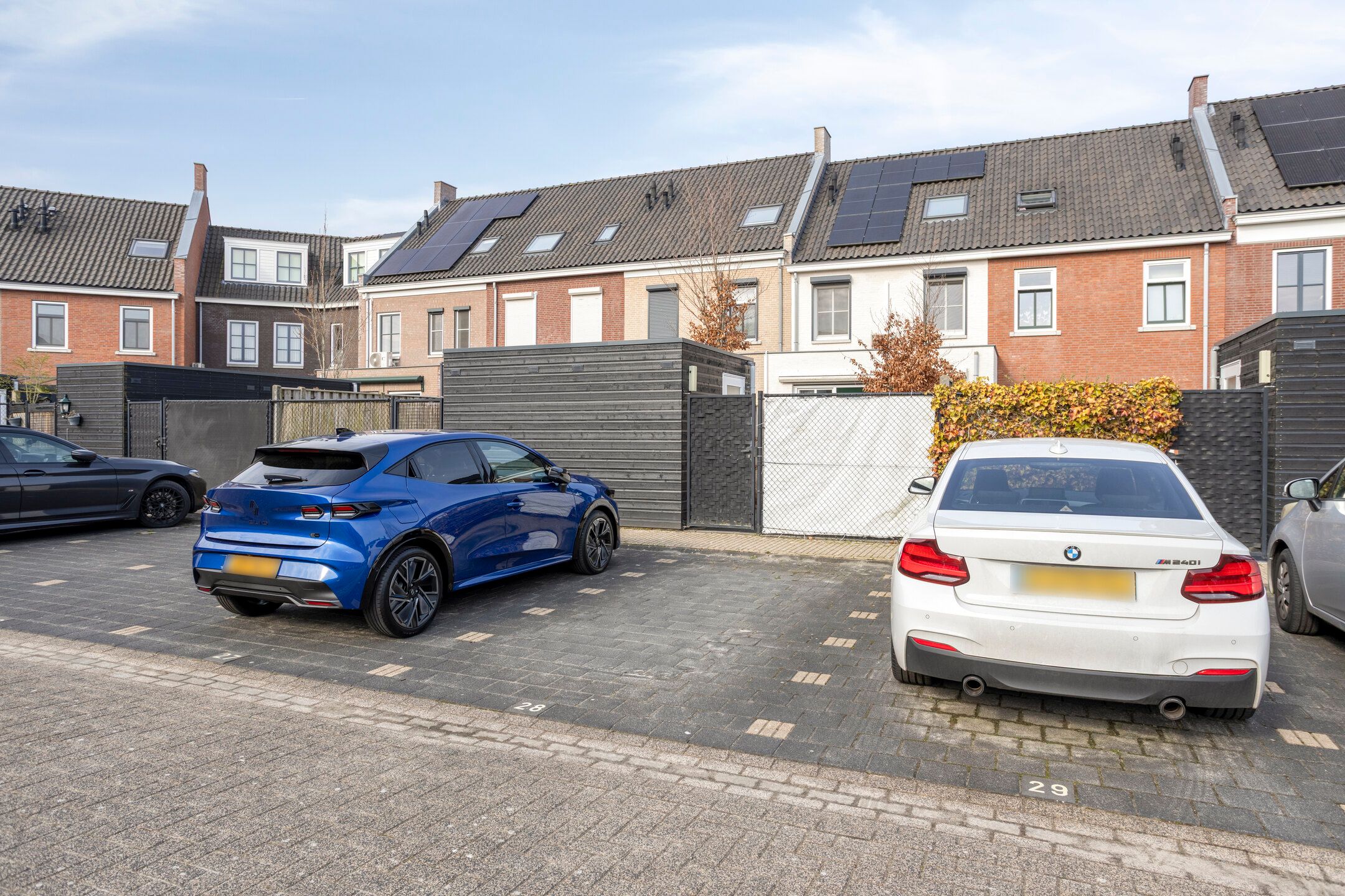 Foto 21 van Statenlaan 213